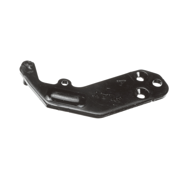 Samsung DA97-20039C ASSEMBLY HINGE UP LEFT