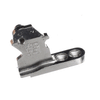 Samsung DA97-20041B ASSEMBLY HINGE-LOW LEFT