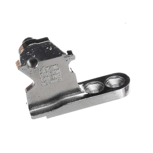 Samsung DA97-20041B ASSEMBLY HINGE-LOW LEFT