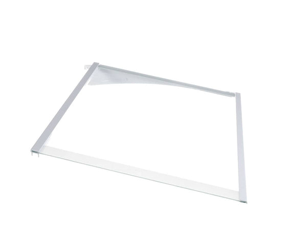 Samsung DA97-20044A Assembly SHELF-REF;RF9000R,SHE