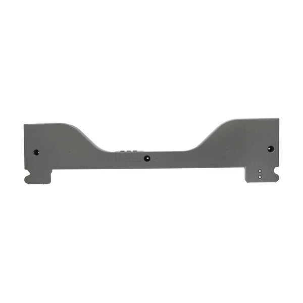 Samsung DA97-20098C Assembly Top TABLE;RFF310N,ABS