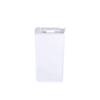 Samsung DA97-20157B ICE TRAY