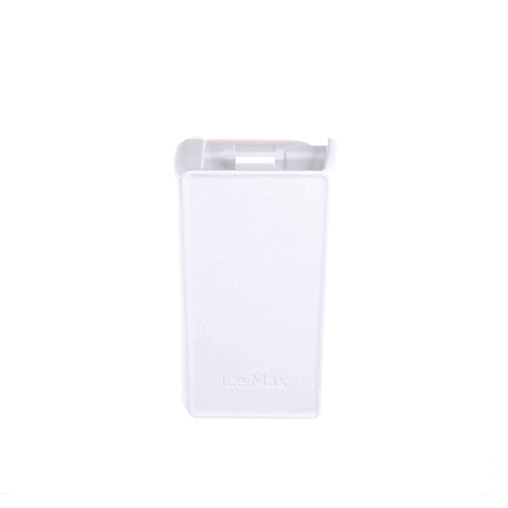 Samsung DA97-20157B ICE TRAY