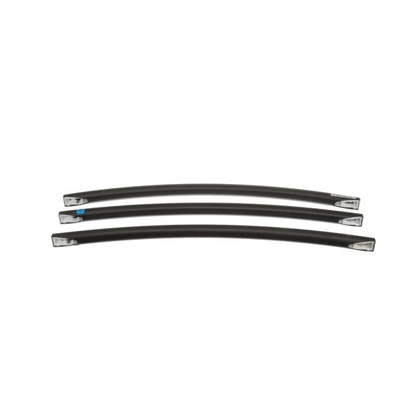 Samsung DA97-20312D ASSEMBLY HANDLE-KIT