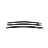 Samsung DA97-20312D ASSEMBLY HANDLE-KIT