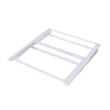 Samsung DA97-20339A ASSEMBLY SHELF QUICK SPACE
