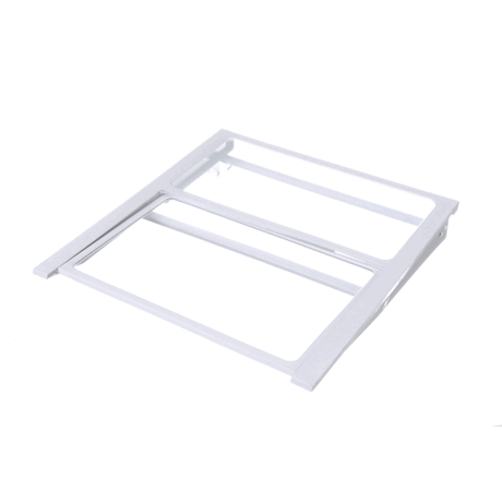 Samsung DA97-20339A ASSEMBLY SHELF QUICK SPACE