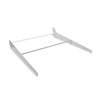 Samsung DA97-20345A Assembly Hanger