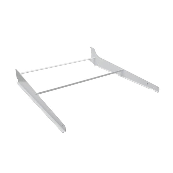Samsung DA97-20345A Assembly Hanger