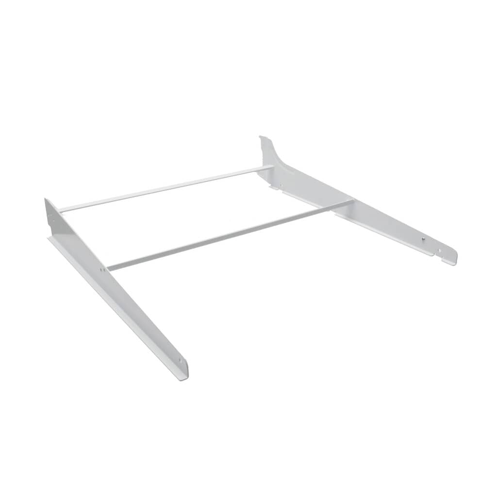 This is a genuine Samsung DA97-20345A ASSEMBLY HANGER
