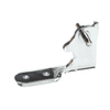 Samsung DA97-20433A ASSEMBLY HINGE MIDDLE RIGHT
