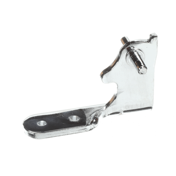 Samsung DA97-20433A ASSEMBLY HINGE MIDDLE RIGHT