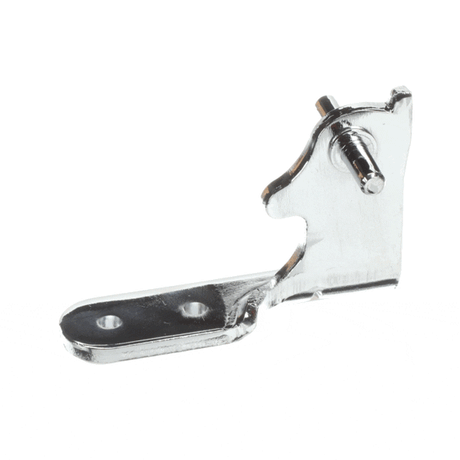 This is a genuine Samsung DA97-20433A ASSEMBLY HINGE MIDDLE RIGHT