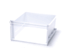 Samsung DA97-20631A ASSEMBLY CASE VEG-UP;RS5300T