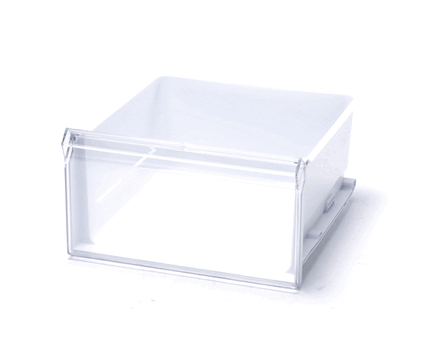 Samsung DA97-20631A ASSEMBLY CASE VEG-UP;RS5300T