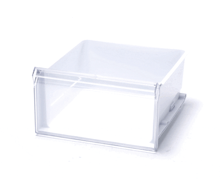 Samsung DA97-20631A ASSEMBLY CASE VEG-UP;RS5300T