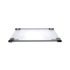 Samsung DA97-20637A ASSEMBLY SHELF-REF LOW;RS5300T