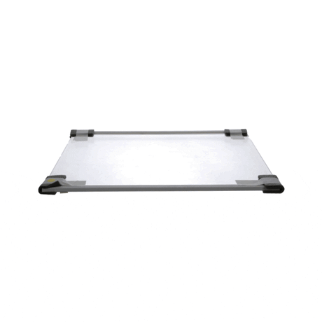Samsung DA97-20637A ASSEMBLY SHELF-REF LOW;RS5300T