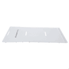 Samsung DA97-20712A ASSEMBLY COVER MULTI-REF;RS530