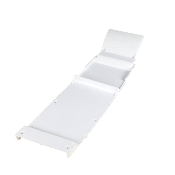Samsung DA97-20714A Assembly Cover EVAP-FRE;RS5300