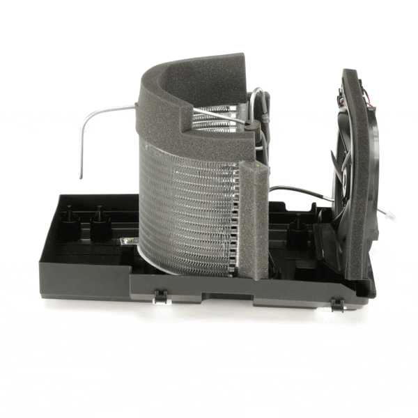 Samsung DA97-20718C ASSY TRAY DRAIN WATER;RS5300T,