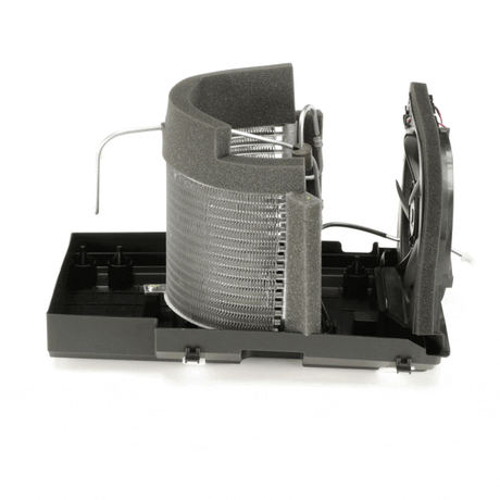 Samsung DA97-20718C ASSY TRAY DRAIN WATER;RS5300T,