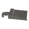 Samsung DA97-20734A Assembly Cover HINGE-REF;RS530