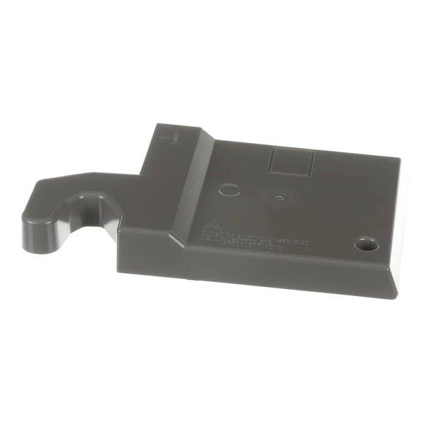 Samsung DA97-20734A Assembly Cover HINGE-REF;RS530