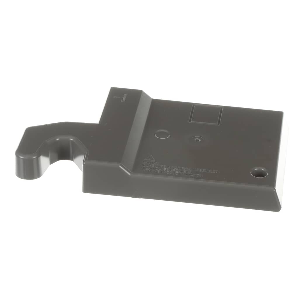 This is a genuine Samsung DA97-20734A ASSEMBLY COVER HINGE-REF;RS530