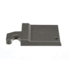 Samsung DA97-20734J ASSEMBLY COVER HINGE REF