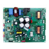 Samsung DA97-20742B Assembly GASKET-REF;RS5300T,IN