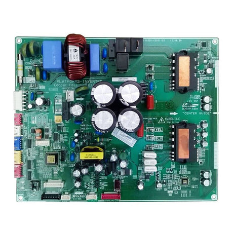 This is a genuine Samsung DA97-20742B ASSEMBLY GASKET-REF;RS5300T,IN