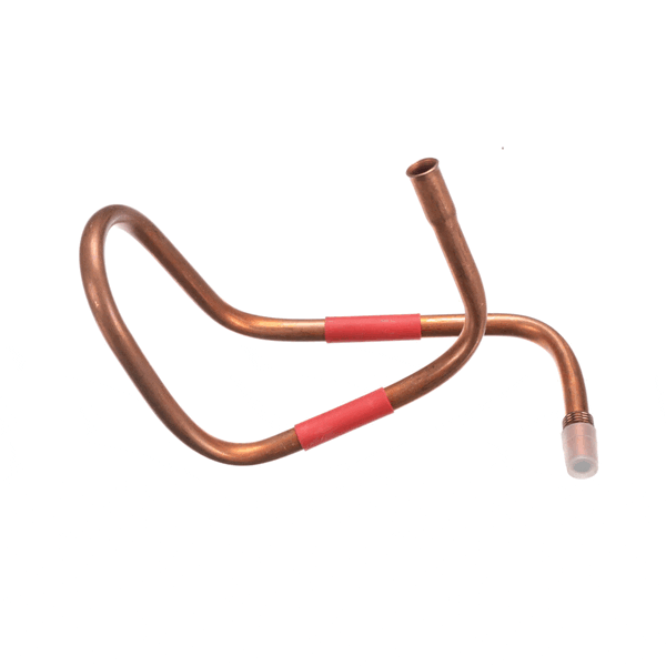 Samsung DA97-20814A ASSEMBLY PIPE CONNECT;RS5300,T