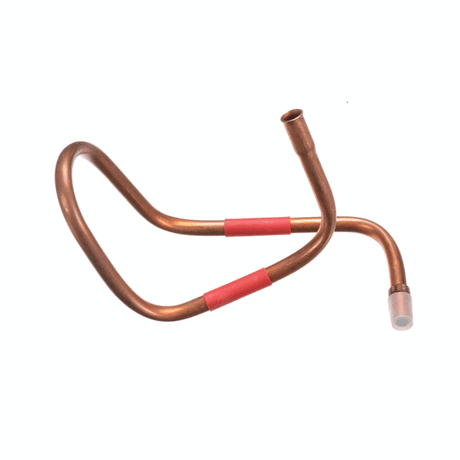 Samsung DA97-20814A ASSEMBLY PIPE CONNECT;RS5300,T