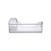 Samsung DA97-20986A ASSEMBLY GUARD-REF MIDDLE