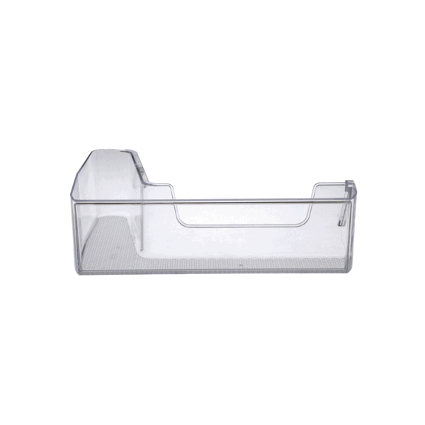 Samsung DA97-20986A ASSEMBLY GUARD-REF MIDDLE
