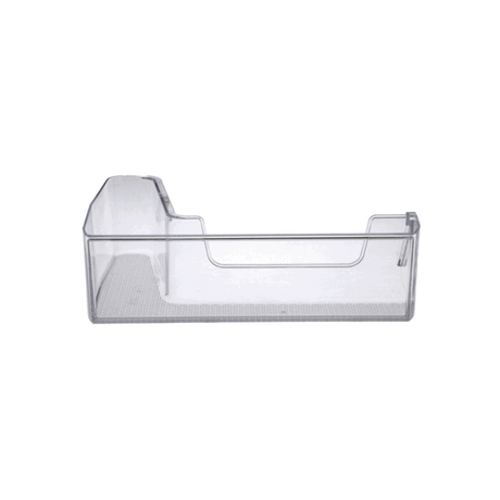 Samsung DA97-20986A ASSEMBLY GUARD-REF MIDDLE