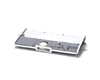 Samsung DA97-21002A ASSEMBLY COVER EVAP-FRE