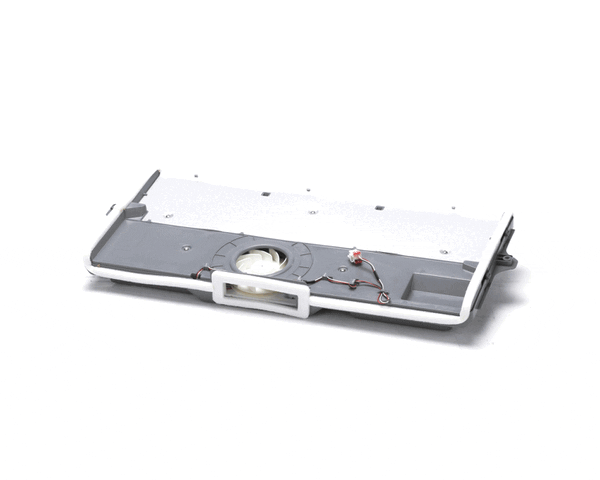 Samsung DA97-21002A ASSEMBLY COVER EVAP-FRE