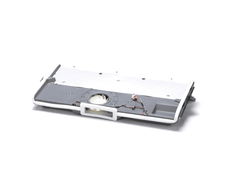 Samsung DA97-21002A ASSEMBLY COVER EVAP-FRE