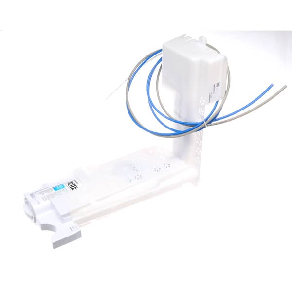 Samsung DA97-21041A ASSEMBLY CASE FILTER