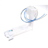 Samsung DA97-21041A ASSEMBLY CASE FILTER