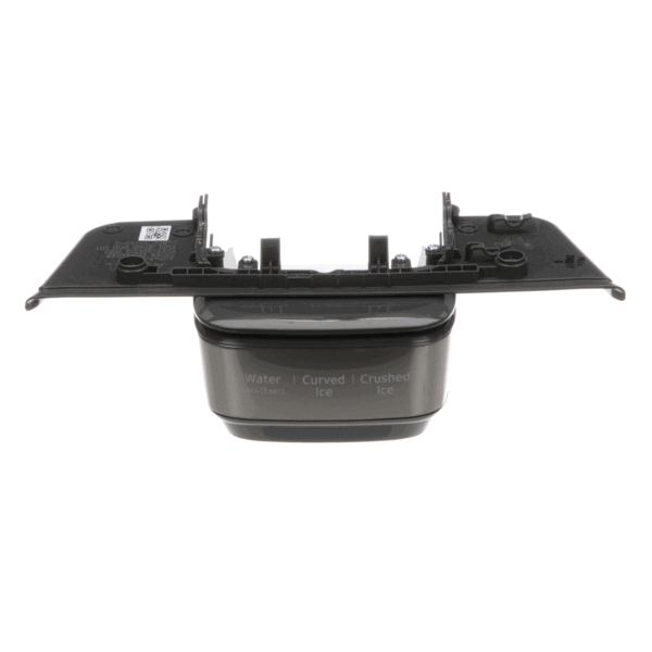 Samsung DA97-21052D ASSY COVER DISPENSER;RF6500C,D