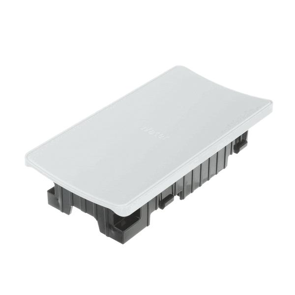 Samsung DA97-21146D ASSY LEVER DISPENSER;RF6000T N