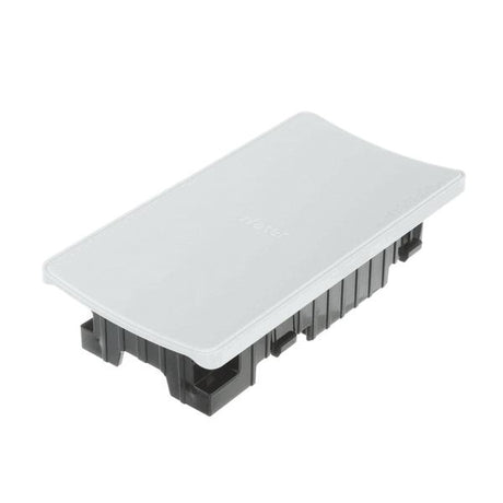 Samsung DA97-21146D ASSY LEVER DISPENSER;RF6000T N