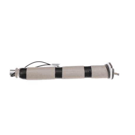 Samsung DA97-21256H ASSEMBLY PIPE WATER ICE;RF6500