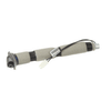 Samsung DA97-21256J ASSEMBLY PIPE WATER ICE;RF6500