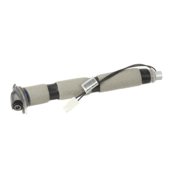 This is a genuine Samsung DA97-21256J ASSEMBLY PIPE WATER ICE;RF6500