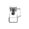Samsung DA97-21261D ASSEMBLY CASE WATER FILTER