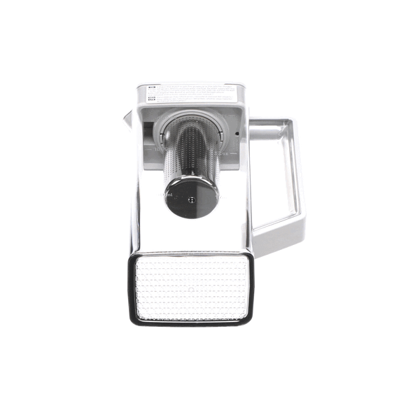 Samsung DA97-21261D ASSEMBLY CASE WATER FILTER